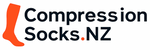 CompressionSocks.nz