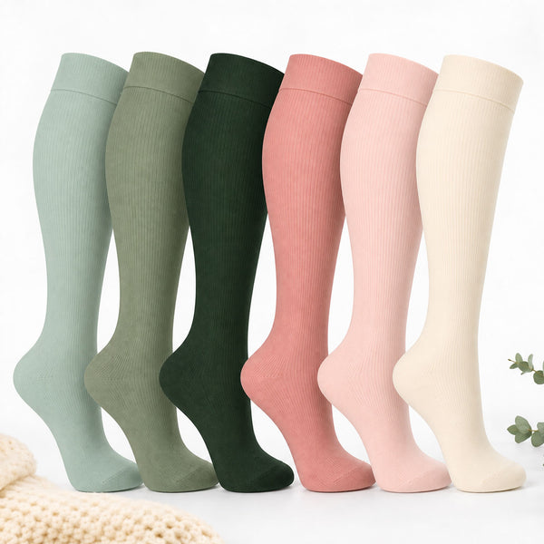 Compression Socks NZ