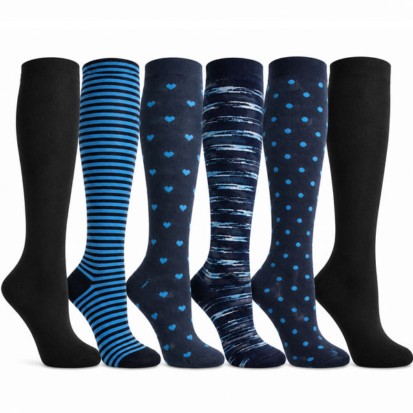 Compression Socks NZ