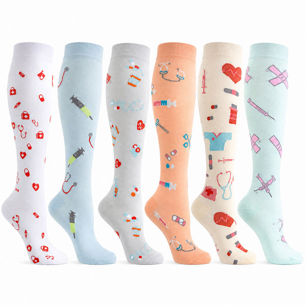 Compression Socks NZ