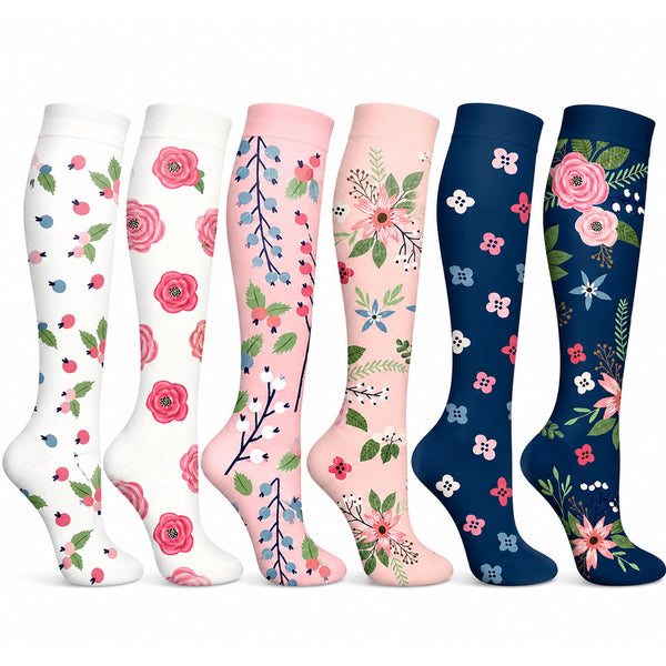 Compression Socks NZ