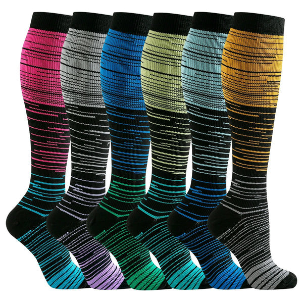 Firm Compression (20-30 mmHg) – Page 5 – Compression Socks NZ