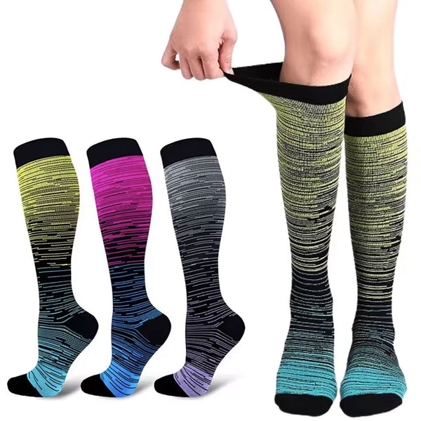 Compression Socks NZ