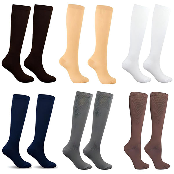 Your Shopping Cart – Compression Socks NZ