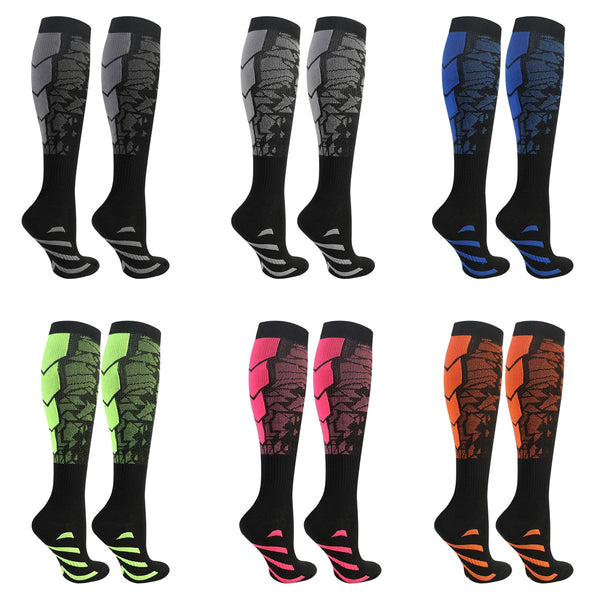 Travel & Flight – Compression Socks NZ