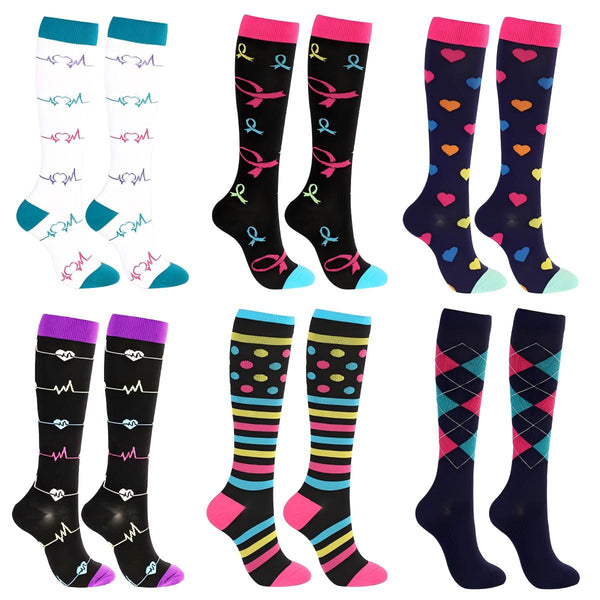Compression Socks NZ