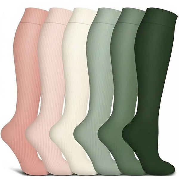 Compression Socks NZ
