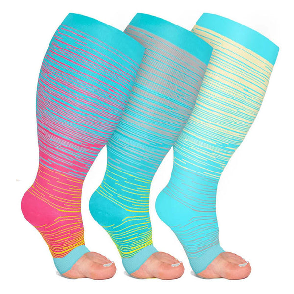 Compression Socks NZ
