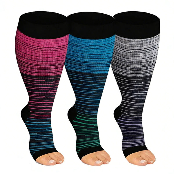 Compression Socks NZ