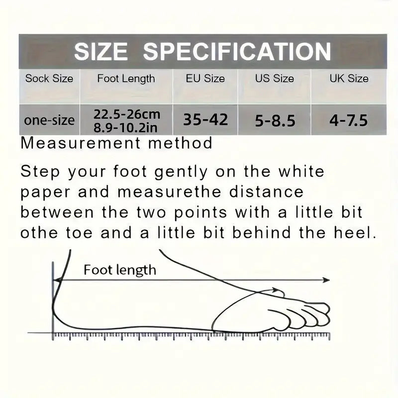 Whimsical Cartoon Bride & Groom Socks