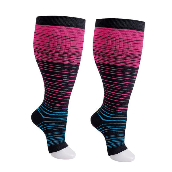 Compression Socks NZ