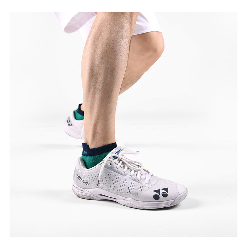 Five Toe Sports  Athletic Workout Yoga Pilates Training Socks for Men and Women