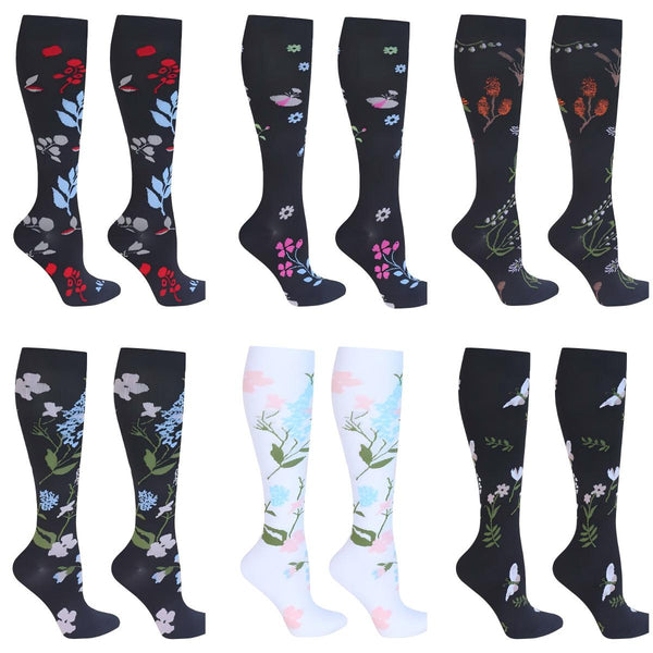 By Compression Level – Page 4 – Compression Socks NZ
