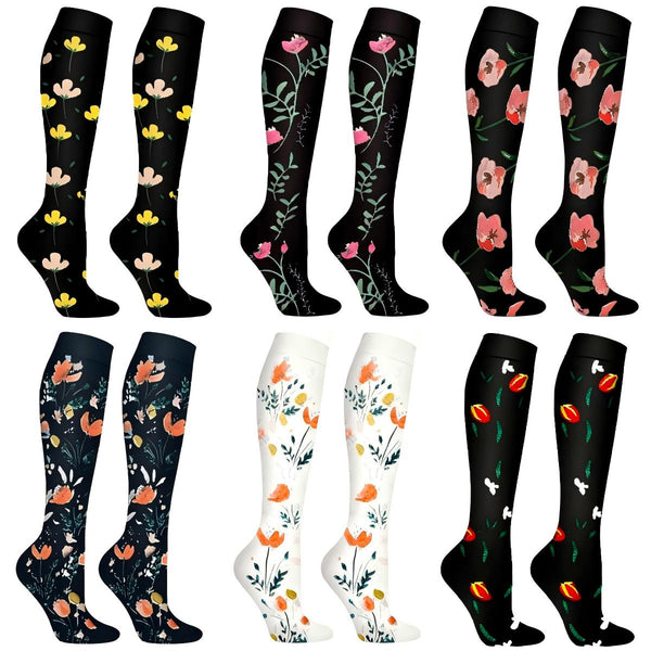 Compression Socks NZ