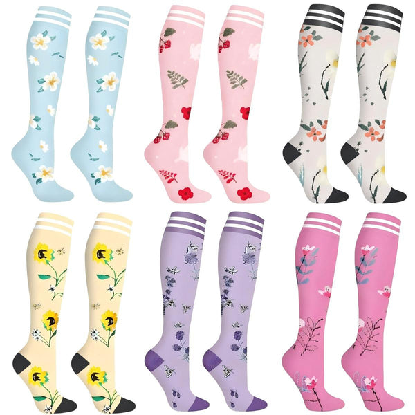 By Compression Level – Page 4 – Compression Socks NZ