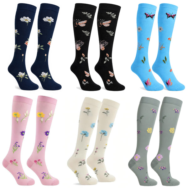 Compression Socks NZ