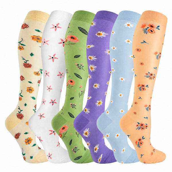 Compression Socks NZ