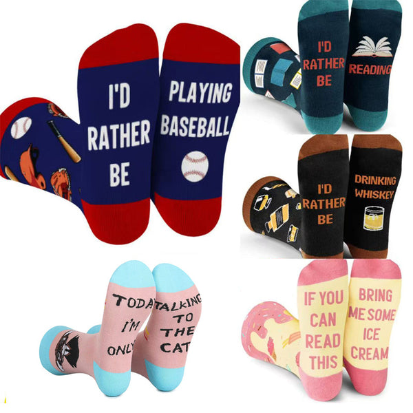 Novelty Funny Gamer Gift, Stocking Stuffers For Men, Teens