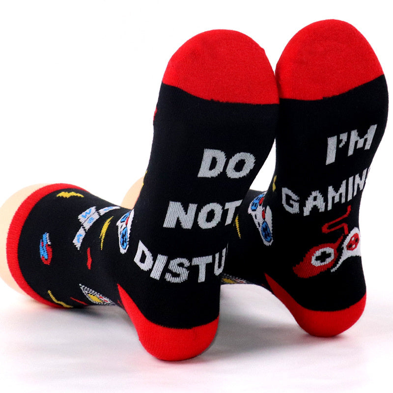 Novelty Funny Gamer Gift, Stocking Stuffers For Men, Teens