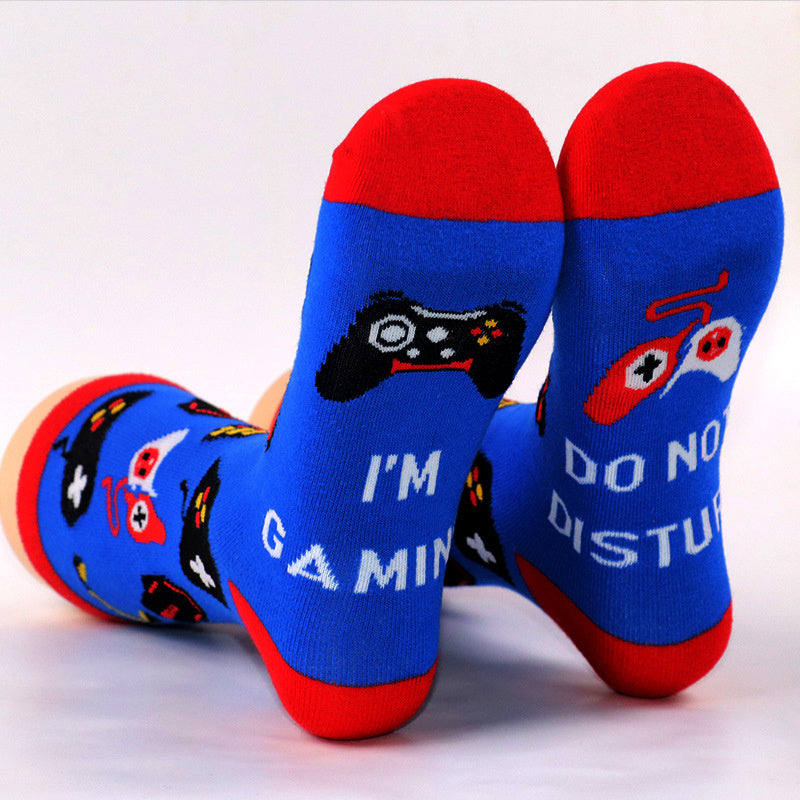 Novelty Funny Gamer Gift, Stocking Stuffers For Men, Teens