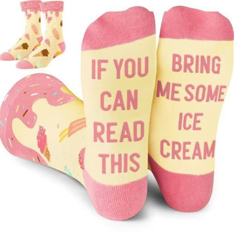 Novelty Funny Gamer Gift, Stocking Stuffers For Men, Teens