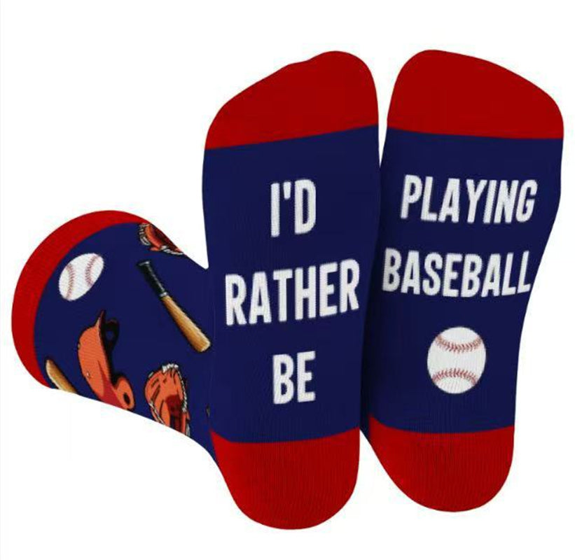 Novelty Funny Gamer Gift, Stocking Stuffers For Men, Teens