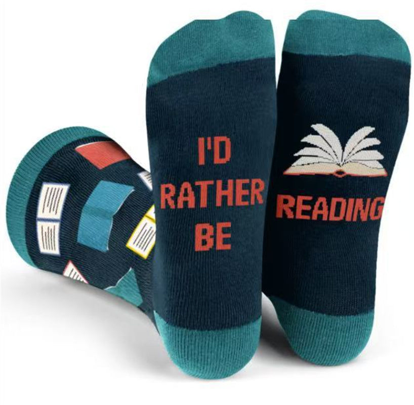 Novelty Funny Gamer Gift, Stocking Stuffers For Men, Teens