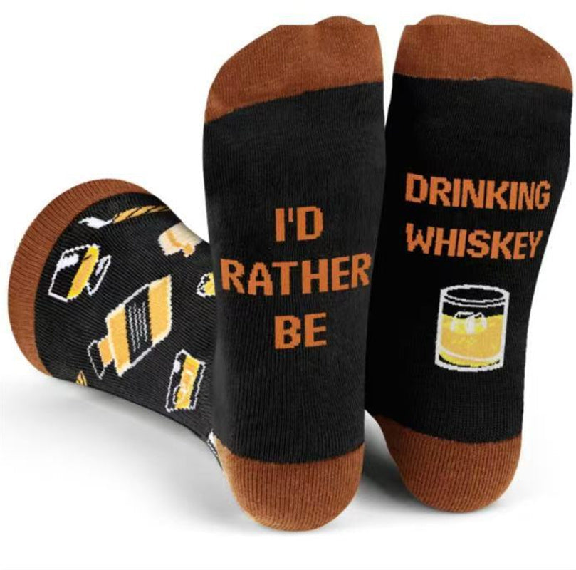 Novelty Funny Gamer Gift, Stocking Stuffers For Men, Teens