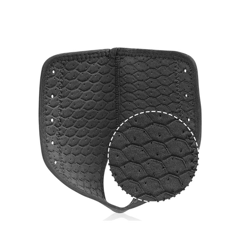 Lace Up Ankle Brace Ankle Stabilizer Brace with Adjustable Ankle Wrap