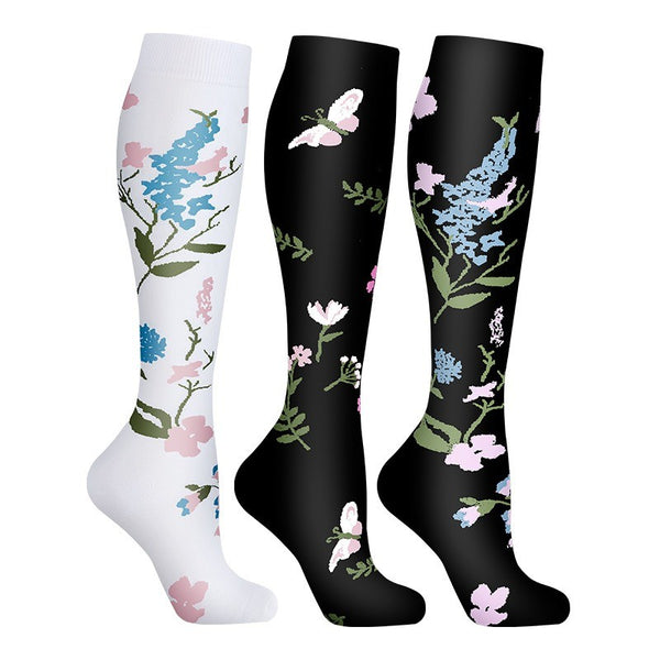 Recovery & Everyday – Page 2 – Compression Socks NZ