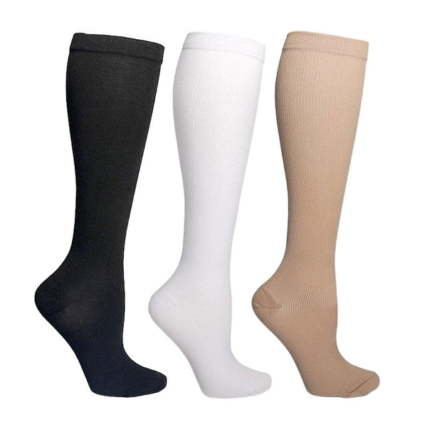 Compression Socks NZ